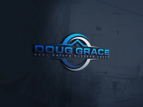 Doug Grace entry by makrufi