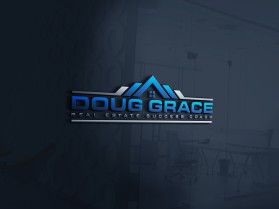 Doug Grace entry by makrufi