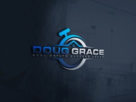 Doug Grace entry by makrufi