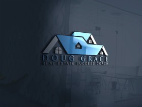 Doug Grace entry by Design Rock