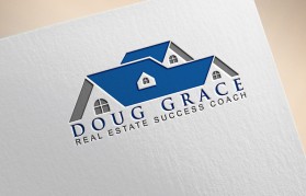 Doug Grace entry by Design Rock