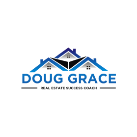 Doug Grace entry by budii