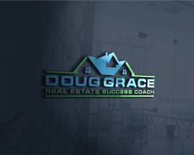 Doug Grace entry by andsue