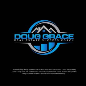 Doug Grace entry by wannen19