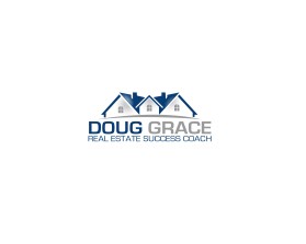 Doug Grace entry by future22