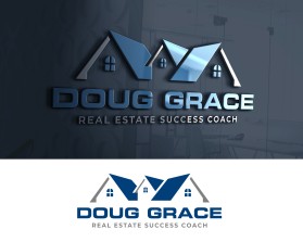 Doug Grace entry by berlianapril