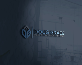 Doug Grace entry by Yox