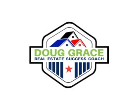 Doug Grace entry by PP IND