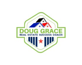 Doug Grace entry by PP IND
