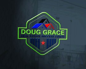 Doug Grace entry by PP IND