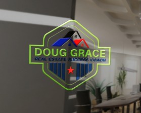 Doug Grace entry by PP IND