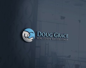Doug Grace entry by Sanadesigns