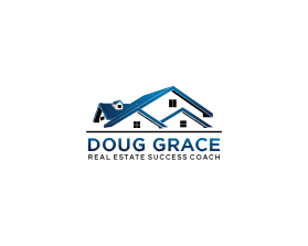 Doug Grace entry by dewo_demak