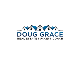 Doug Grace entry by dewo_demak