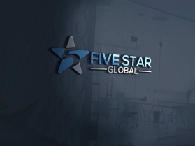 Five Star Global 5sglobal.com entry by MuhammadR