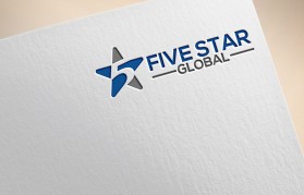 Five Star Global 5sglobal.com entry by MuhammadR