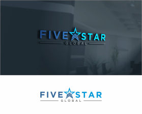 Five Star Global 5sglobal.com entry by zakiyafh