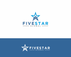 Five Star Global 5sglobal.com entry by zakiyafh