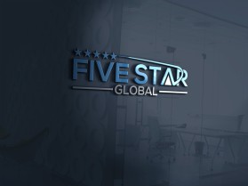 Five Star Global 5sglobal.com entry by MuhammadR
