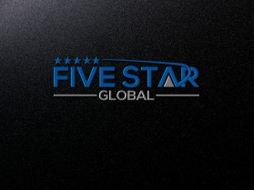 Five Star Global 5sglobal.com entry by MuhammadR
