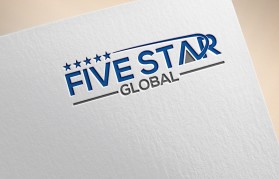 Five Star Global 5sglobal.com entry by MuhammadR