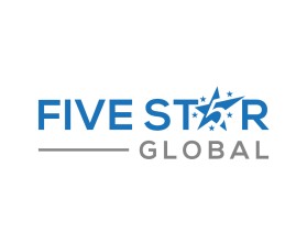 Five Star Global 5sglobal.com entry by Hasib99