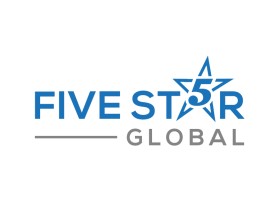 Five Star Global 5sglobal.com entry by Hasib99