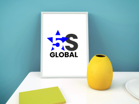 Five Star Global 5sglobal.com entry by davidswidjaja