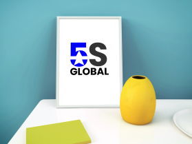 Five Star Global 5sglobal.com entry by davidswidjaja