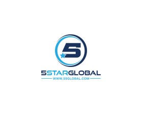 Five Star Global 5sglobal.com entry by nsdhyd