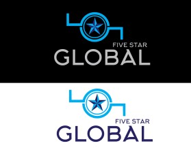 Five Star Global 5sglobal.com entry by entrocreation