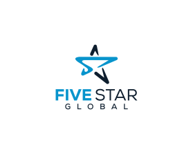 Five Star Global 5sglobal.com entry by Crownn