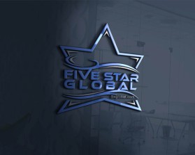 Five Star Global 5sglobal.com entry by Bintanglaut27