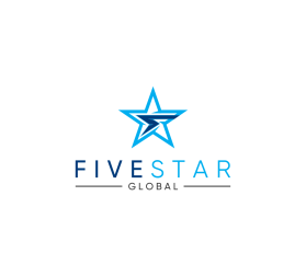 Five Star Global 5sglobal.com entry by ibra_creative