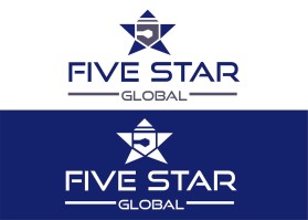Five Star Global 5sglobal.com entry by rajh man