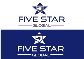 Five Star Global 5sglobal.com entry by rajh man