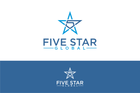 Five Star Global 5sglobal.com entry by Aldrick*