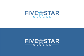 Five Star Global 5sglobal.com entry by Aldrick*