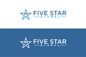 Five Star Global 5sglobal.com entry by Aldrick*