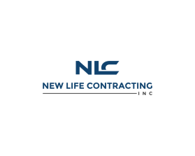 New Life Contracting inc entry by veva17