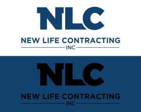 New Life Contracting inc entry by dik88