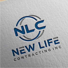 New Life Contracting inc entry by jannatan