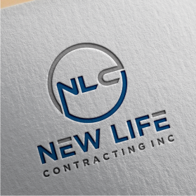 New Life Contracting inc entry by jannatan