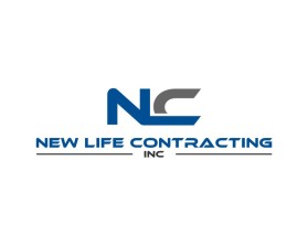 New Life Contracting inc entry by erna091