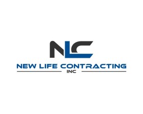 New Life Contracting inc entry by erna091