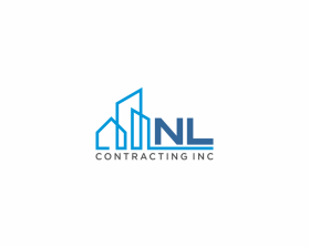New Life Contracting inc entry by zakiyafh