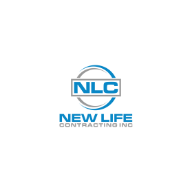 New Life Contracting inc entry by esse