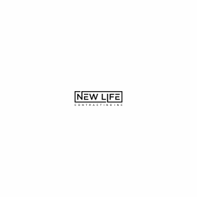 New Life Contracting inc entry by rasto