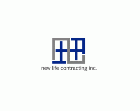 New Life Contracting inc entry by minyungaza