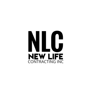 New Life Contracting inc entry by Niyiart